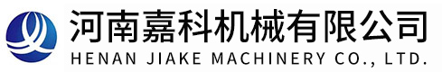 冠军体育平台在线登录_冠军（中国）
